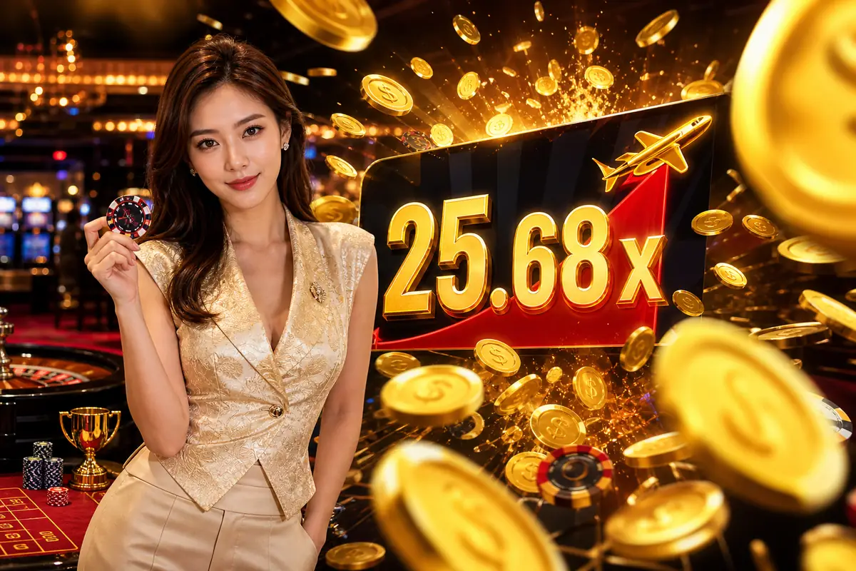 77ad VIP ক্যাশব্যাক ও পুরস্কার প্রোগ্রাম
