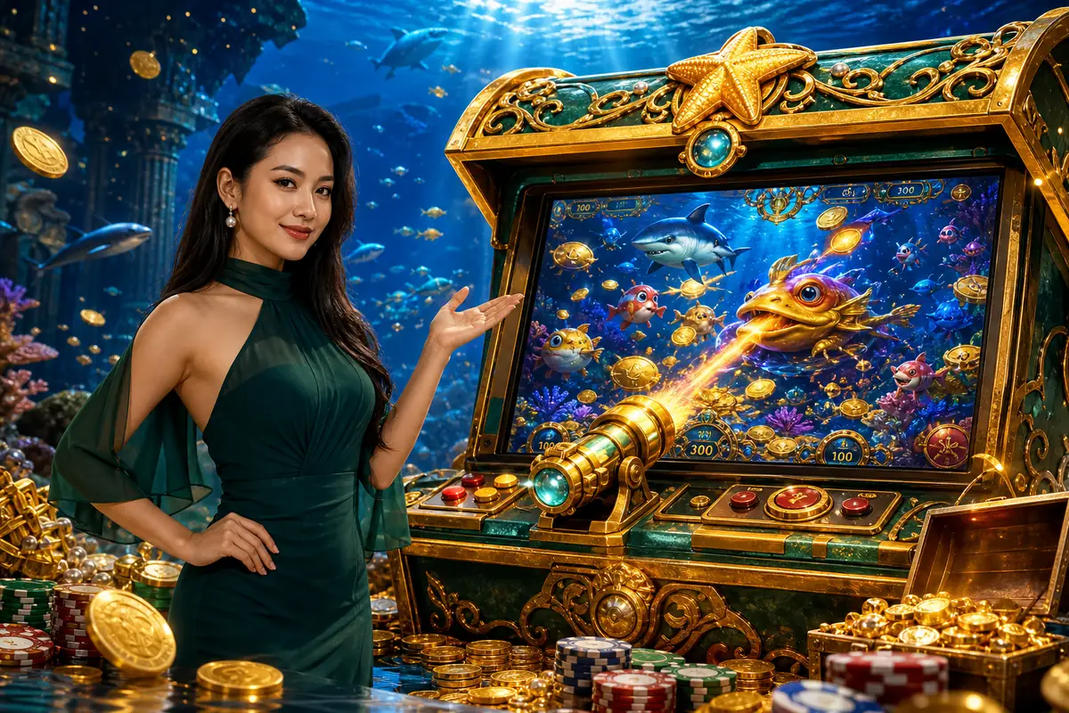 77ad বাংলা গ্রাহক সেবা সহায়তা