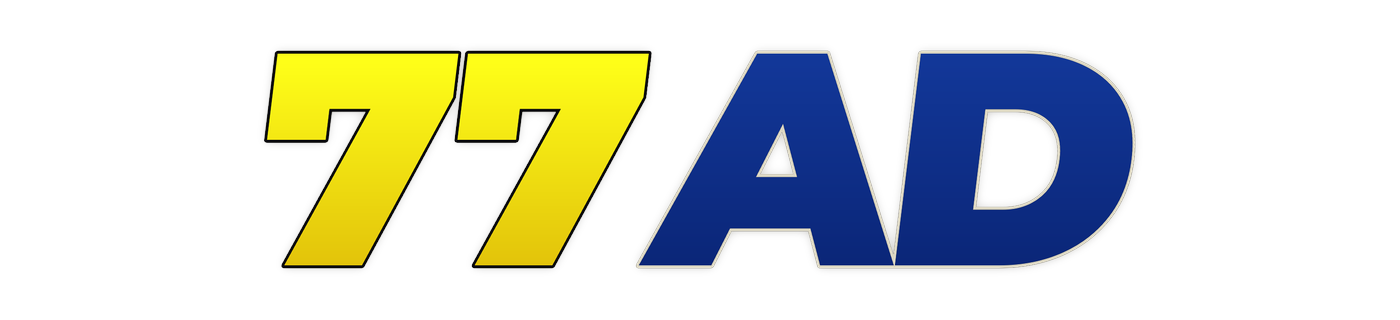 77ad